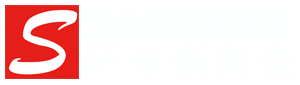 内页logo